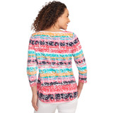 WATERMELON MULTI