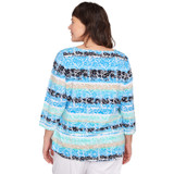 LAGOON MULTI