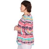 WATERMELON MULTI