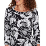 BLACK MULTI