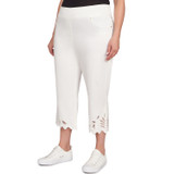 LINEN WHITE