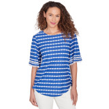 BLUE MULTI