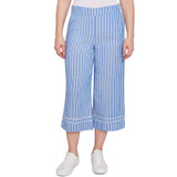 FRENCH BLUE MULTI