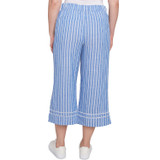 FRENCH BLUE MULTI
