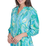 OCEAN BLUE MULTI