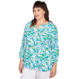 OCEAN BLUE MULTI
