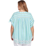 OCEAN BLUE MULTI