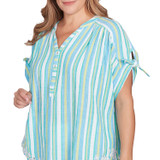 OCEAN BLUE MULTI