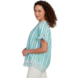 OCEAN BLUE MULTI