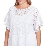 WHITE MULTI