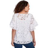 WHITE MULTI