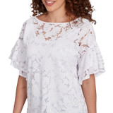 WHITE MULTI