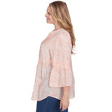 PEACH MULTI