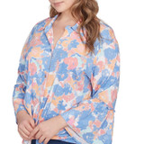 PERIWINKLE MULTI