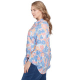 PERIWINKLE MULTI