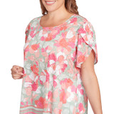 BAYLEAF MULTI