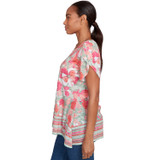 BAYLEAF MULTI