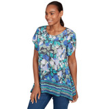NAVY MULTI