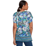 NAVY MULTI