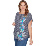 NAVY MULTI
