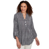 NAVY MULTI