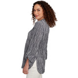 NAVY MULTI