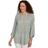 BAYLEAF MULTI