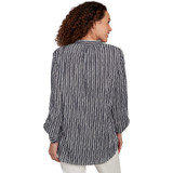 NAVY MULTI