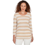JUTE MULTI