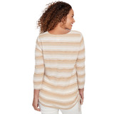 JUTE MULTI