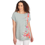 BAYLEAF MULTI