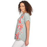 BAYLEAF MULTI