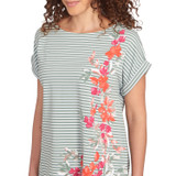 BAYLEAF MULTI