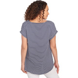 NAVY MULTI