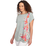 BAYLEAF MULTI