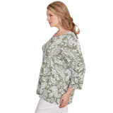 BAYLEAF MULTI