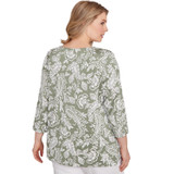 BAYLEAF MULTI