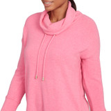 BRIGHT PINK