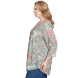 LODEN MULTI