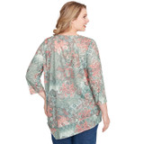 LODEN MULTI