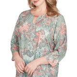 LODEN MULTI