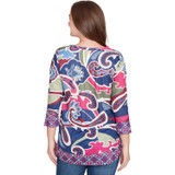 DEEP BLUE MULTI