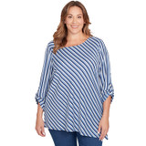 DEEP BLUE MULTI