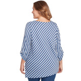 DEEP BLUE MULTI