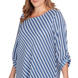 DEEP BLUE MULTI