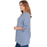 DEEP BLUE MULTI