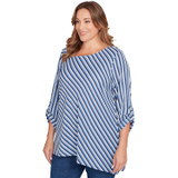 DEEP BLUE MULTI