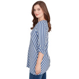 DEEP BLUE MULTI