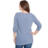 DEEP BLUE MULTI