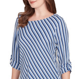 DEEP BLUE MULTI